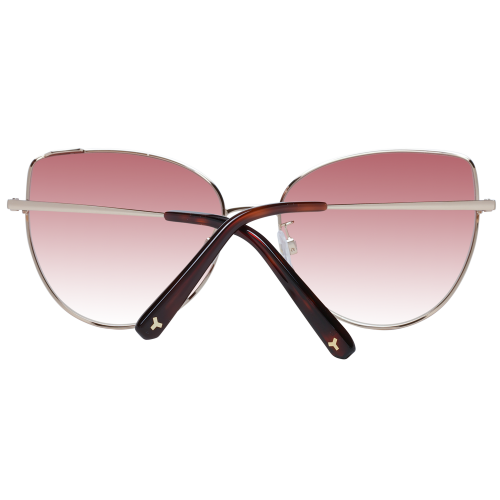 Bally Sunglasses BY0072-H 28T 59