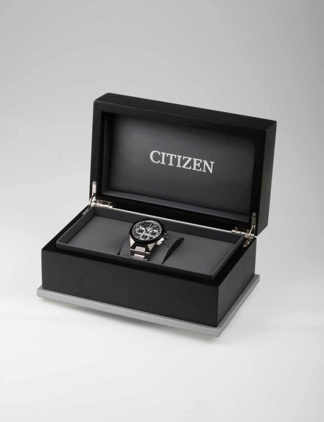 Citizen CC4104-53E