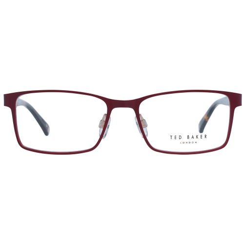 Brille Ted Baker TB4278 55234