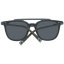 Sting Sunglasses SST089 J04X 99
