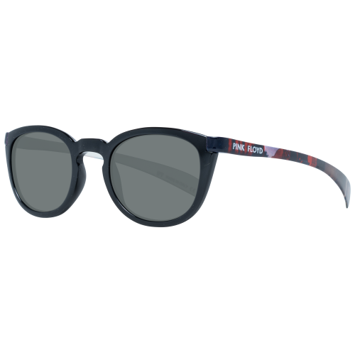Try Cover Change Sunglasses TS503 01 48