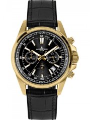Jacques Lemans 1-2117E
