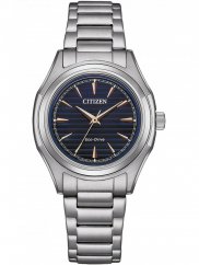 Citizen FE2110-81L