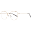 Brille Bally BY5005-D 53030