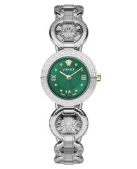 Versace VEWCA0224
