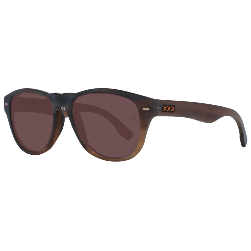 Slnečné okuliare Zegna Couture ZC0019 62J53