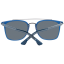 Police Sunglasses SPL583 TA5B 54