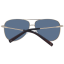 Slnečné okuliare Timberland TB9179 6032R