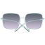 Sonnenbrille Chopard SCHC85M 580844