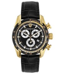 Hodinky Versace VE2I00921