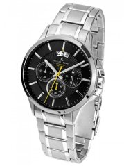 Jacques Lemans 1-1542D