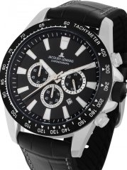 Jacques Lemans 1-2140A