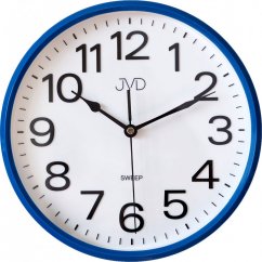 Clock JVD HP683.3