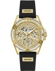 Guess GW0536L3