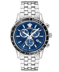 Versace VEZCA0324
