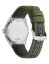 Citizen AW1571-09A