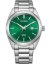 Citizen BI5110-54X
