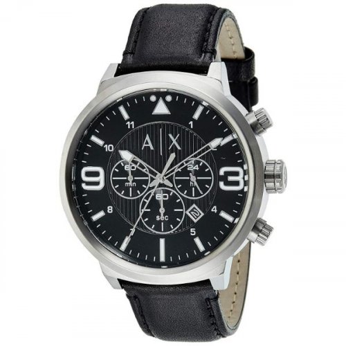 Watches Armani Exchange AX1371