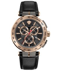 Versace VE6CA0323