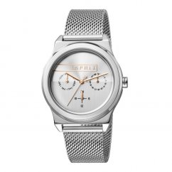 Esprit Watch ES1L077M0045
