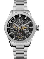 Ingersoll I16701