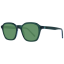 Sluneční brýle Benetton BE5047 53549