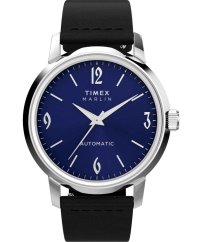 Timex TW2W93100UK Marlin
