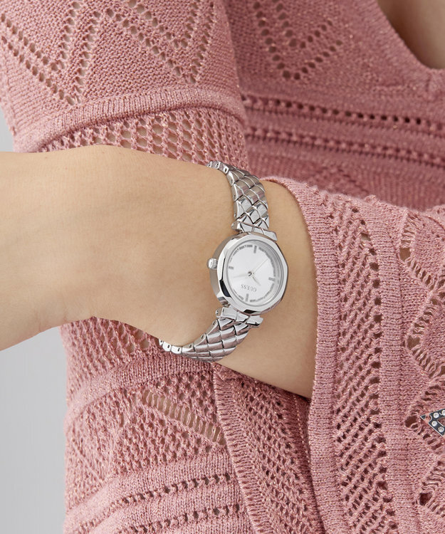 Guess GW0839L4 Mini Rumour