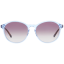 Gant Sunglasses GA8071 84F 54