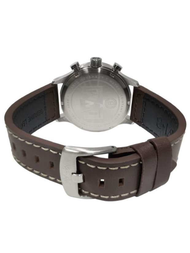 AVI-8 AV-4088-07