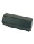 Box na hodinky Rothenschild RS-3176-3-BL-GY