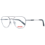 Ducati Optical Frame DA3004 900 55