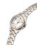 Guess GW0877L4 Contessa