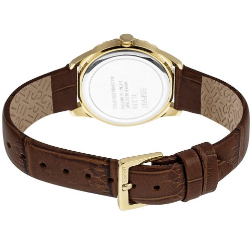 Esprit Watch ES1L319L0015