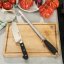 Zwilling butcher's knife 31,5 cm, 32542-310