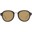 Sluneční brýle Bally BY0031-H 4901E