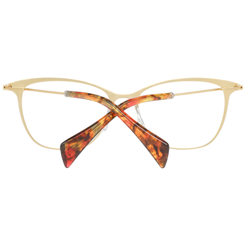 Yohji Yamamoto Optical Frame YY3030 464 53