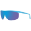 Sluneční brýle Skechers SE6106 0090X