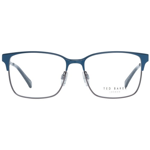 Brille Ted Baker TB4294 54503