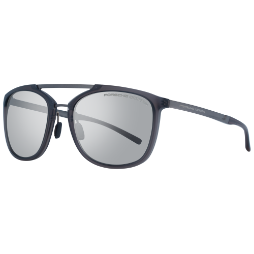 Slnečné okuliare Porsche Design P8671 55D