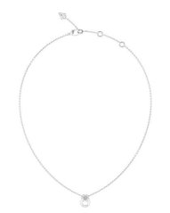 Retiazka Guess JUBN05107JWRHTU Lily