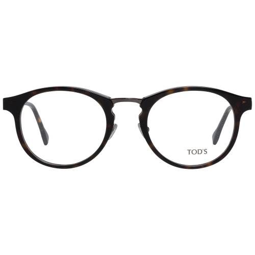 Brille Tods TO5232 52052