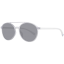 Sonnenbrille Benetton BE5015 55802