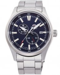 Orient Watch RA-AK0401L10B