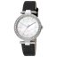 Esprit Watch ES1L153L2015