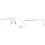 Longines Optical Frame LG5010-H 30A 56