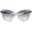 Sluneční brýle Emilio Pucci EP0062 5724W