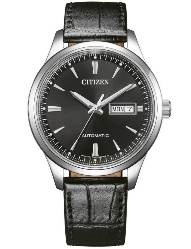 Citizen NY4058-01EE