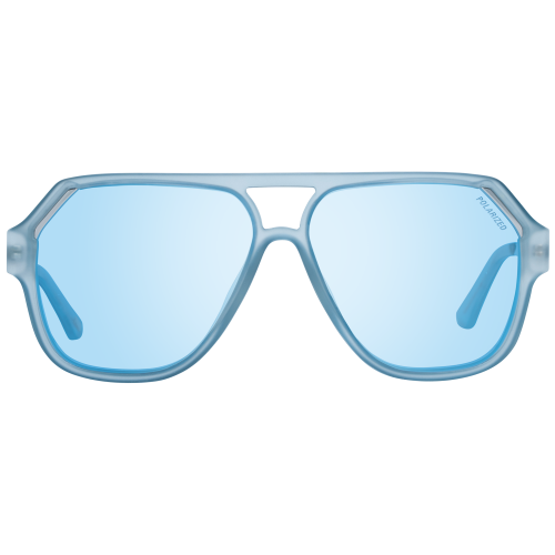 Slnečné okuliare Skechers SE6119 6091V