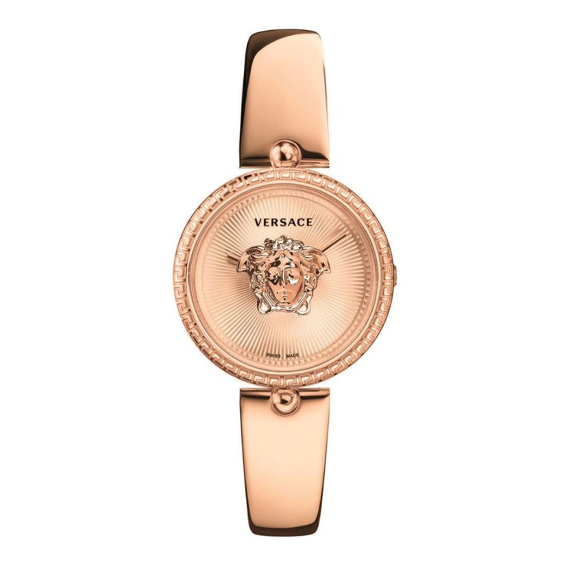 Versace VECQ007/18